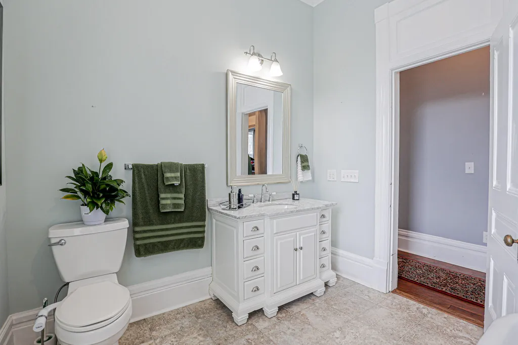 807/815 Jefferson Street Paducah KY 42001