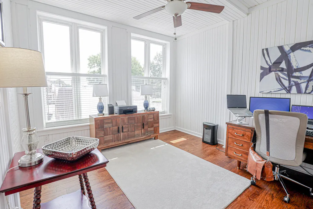 807/815 Jefferson Street Paducah KY 42001