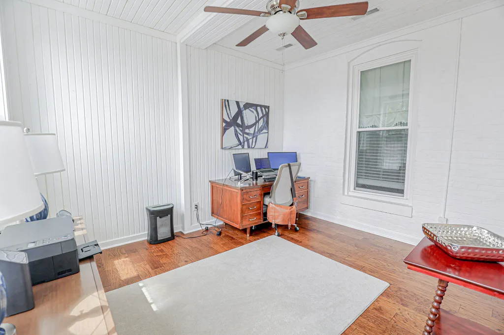 807/815 Jefferson Street Paducah KY 42001