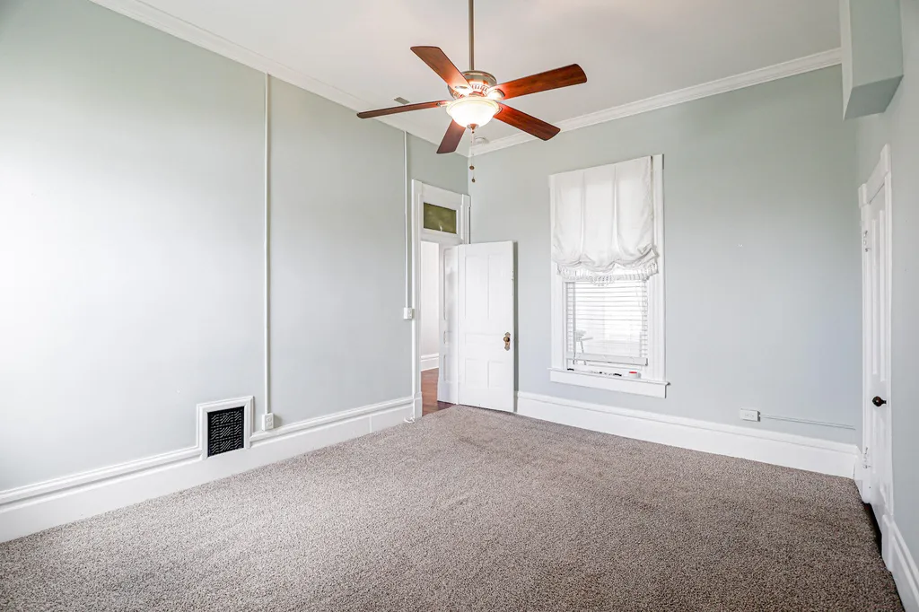807/815 Jefferson Street Paducah KY 42001