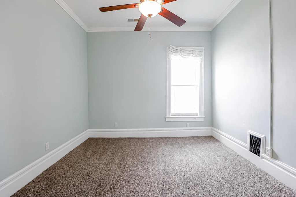 807/815 Jefferson Street Paducah KY 42001