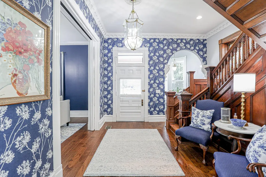 807/815 Jefferson Street Paducah KY 42001