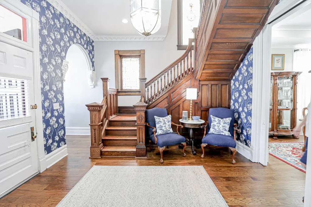 807/815 Jefferson Street Paducah KY 42001