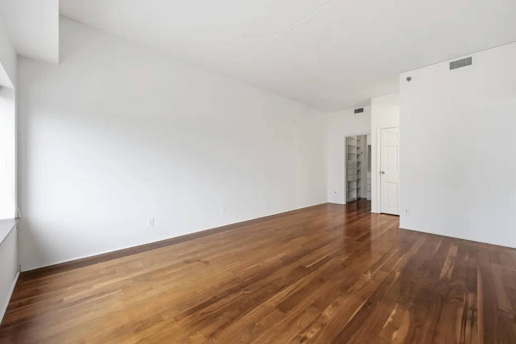 345 W Vine Street Lexington KY 40507