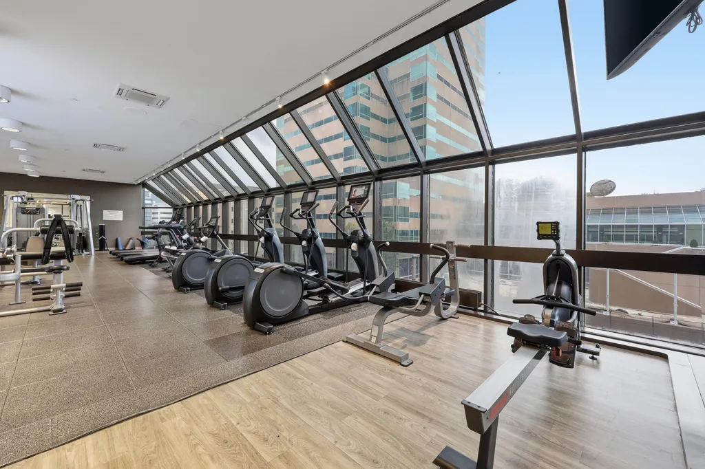 345 W Vine Street Lexington KY 40507