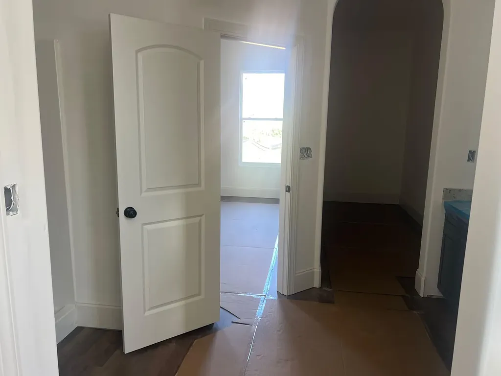 167 Blackberry Lane Georgetown KY 40324