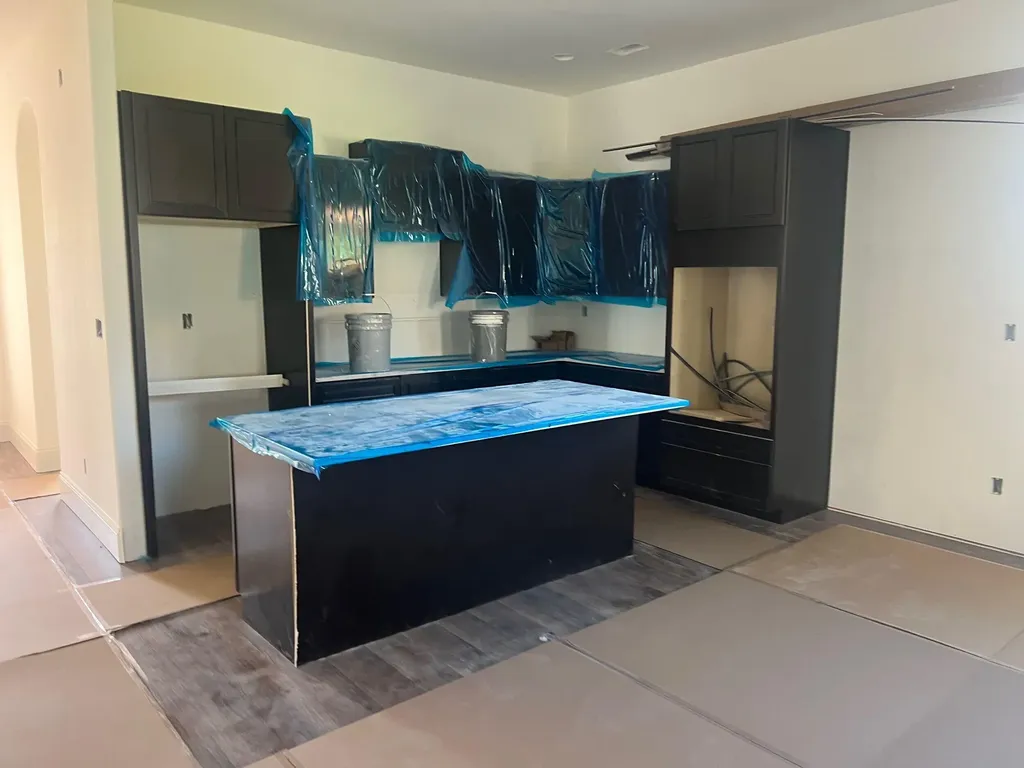 167 Blackberry Lane Georgetown KY 40324