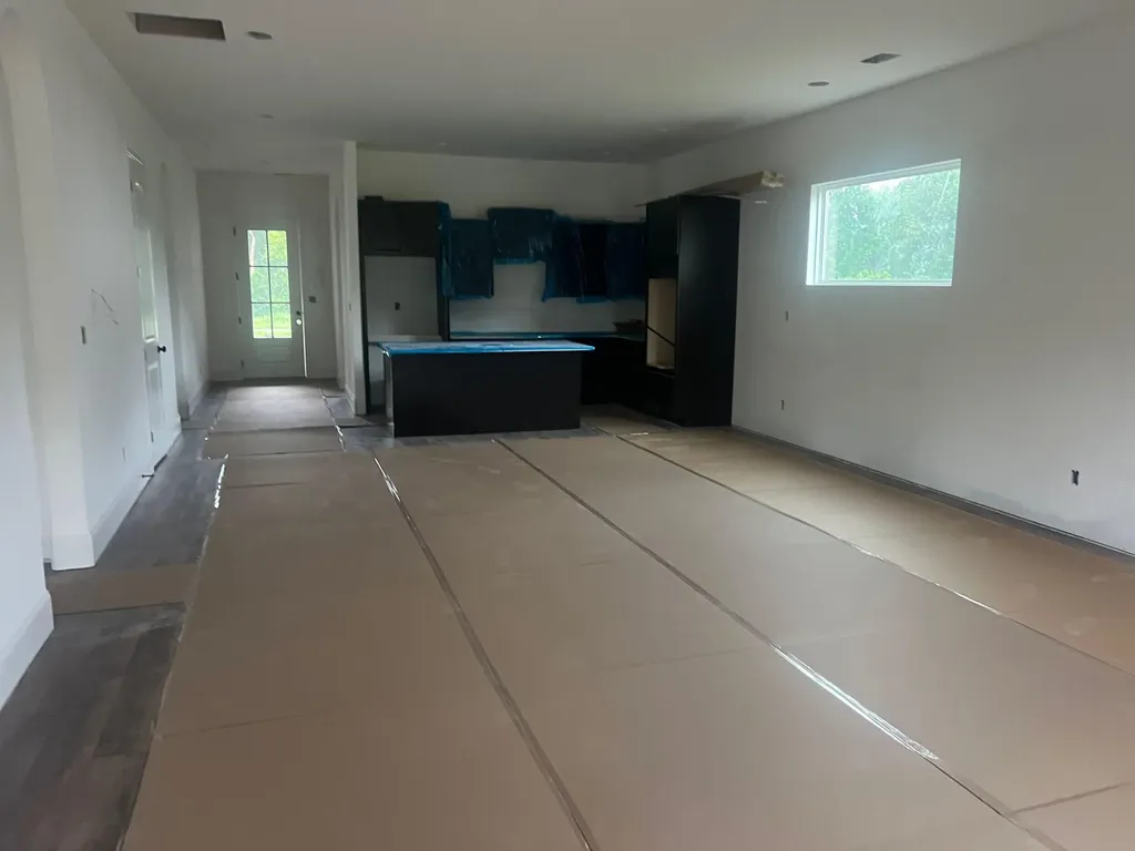 167 Blackberry Lane Georgetown KY 40324