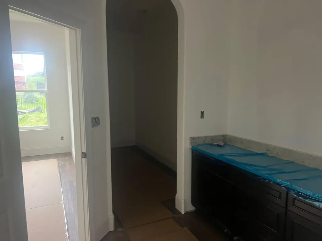 167 Blackberry Lane Georgetown KY 40324