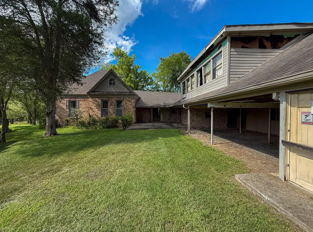 4734 Hendron Road Paducah KY 42003