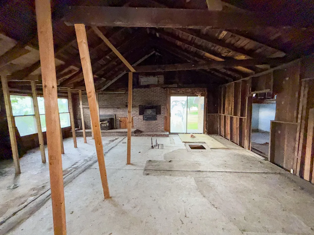 4734 Hendron Road Paducah KY 42003