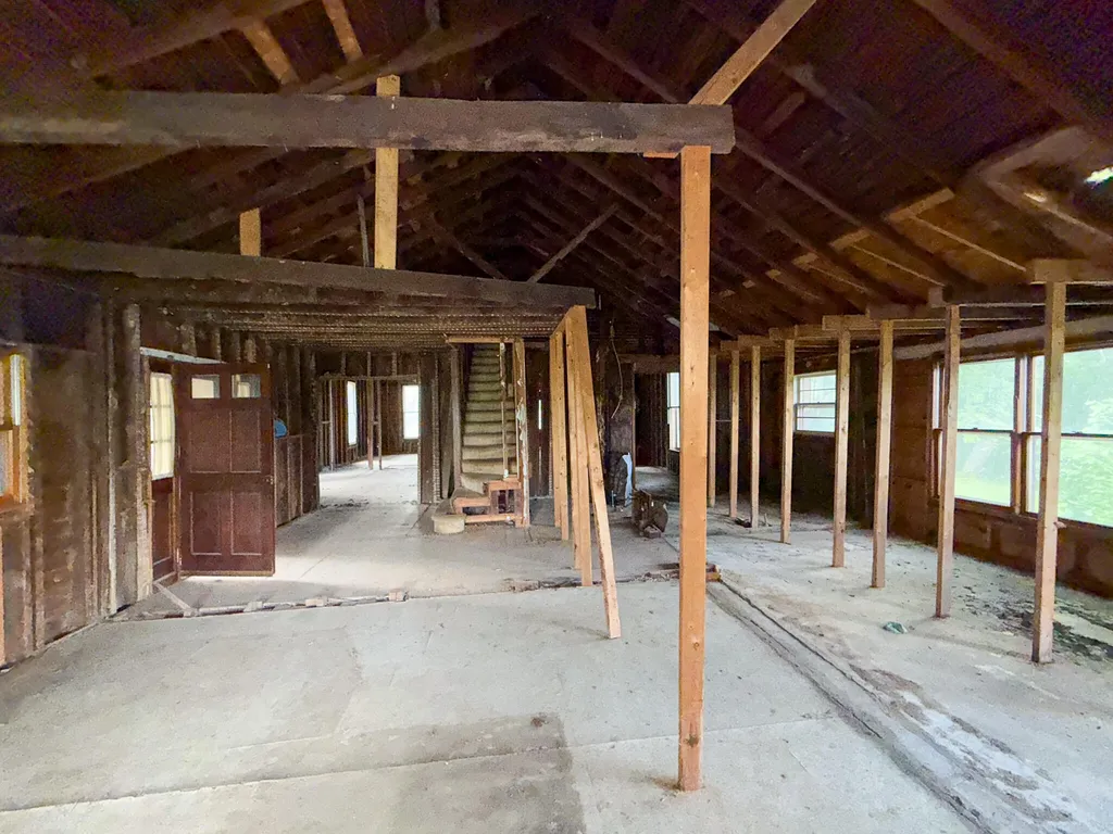 4734 Hendron Road Paducah KY 42003
