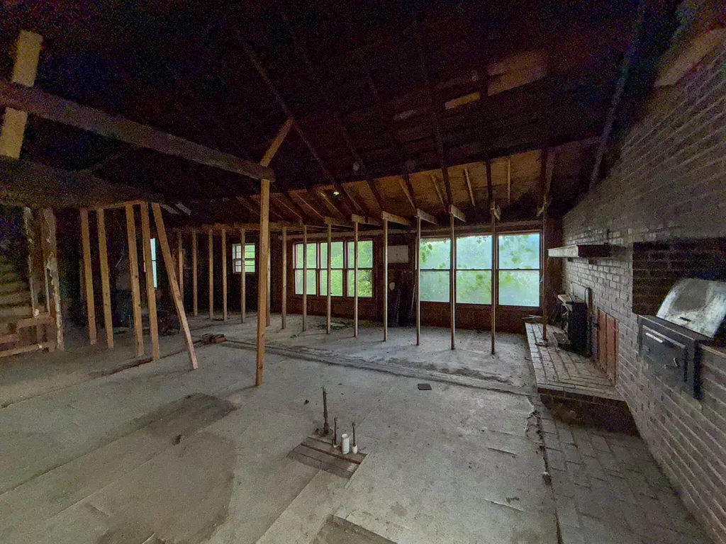 4734 Hendron Road Paducah KY 42003