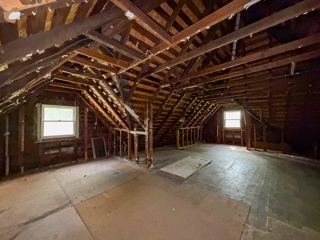 4734 Hendron Road Paducah KY 42003