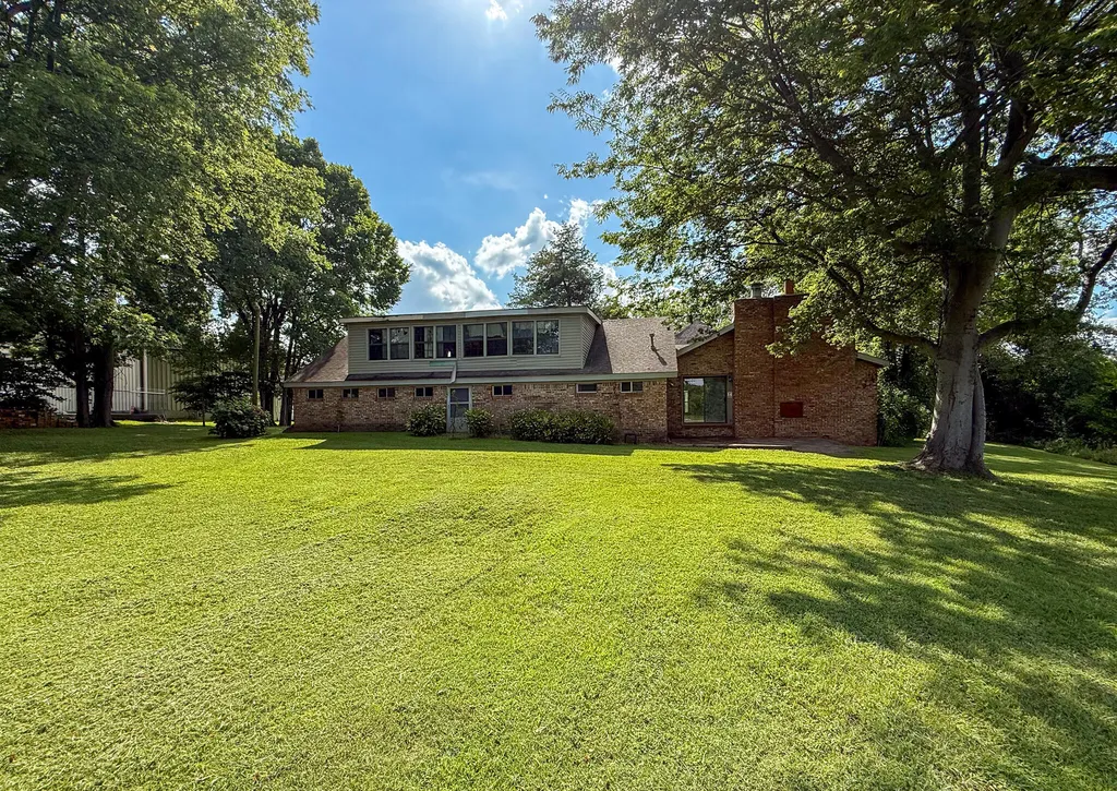 4734 Hendron Road Paducah KY 42003