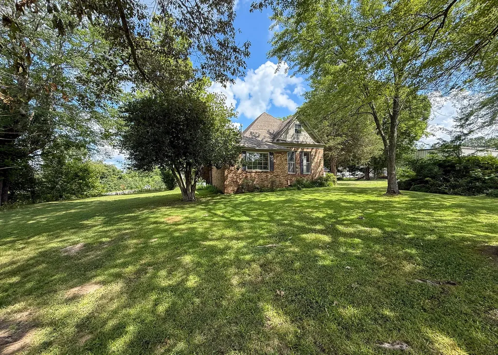4734 Hendron Road Paducah KY 42003