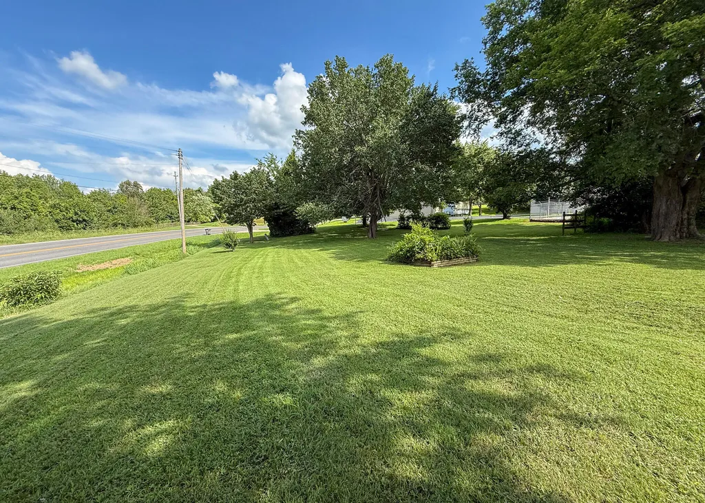 4734 Hendron Road Paducah KY 42003