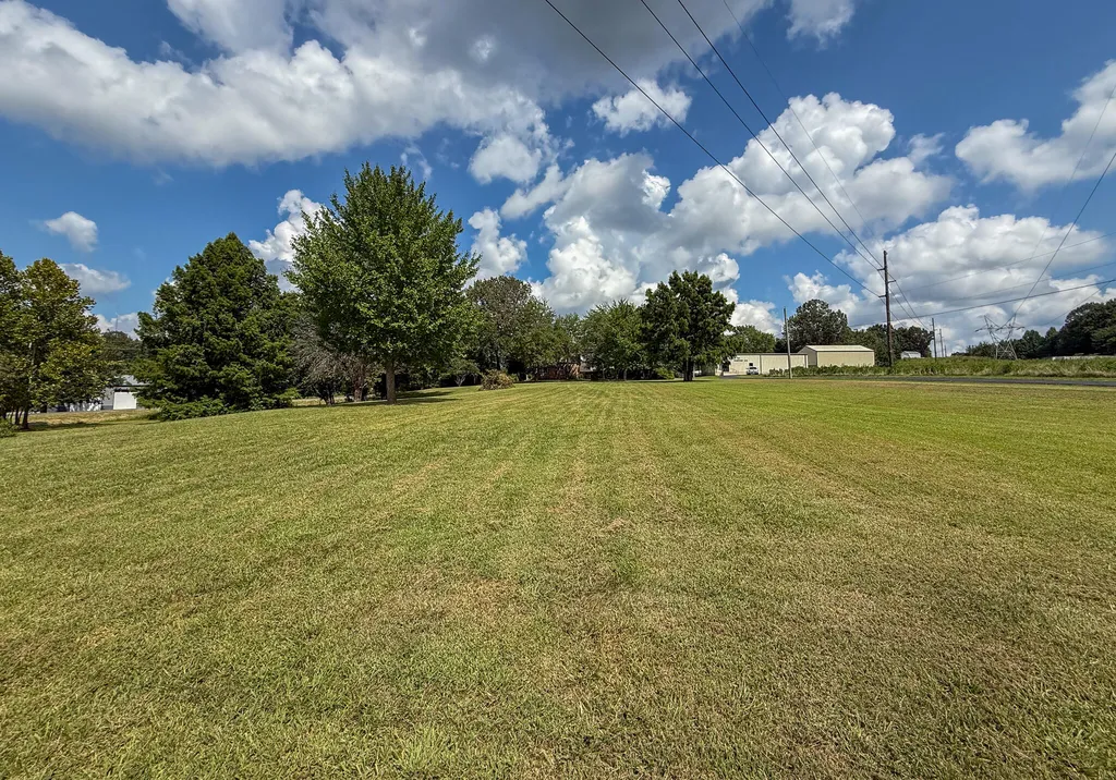 4734 Hendron Road Paducah KY 42003