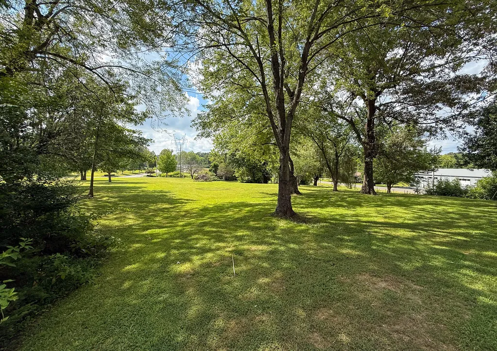 4734 Hendron Road Paducah KY 42003