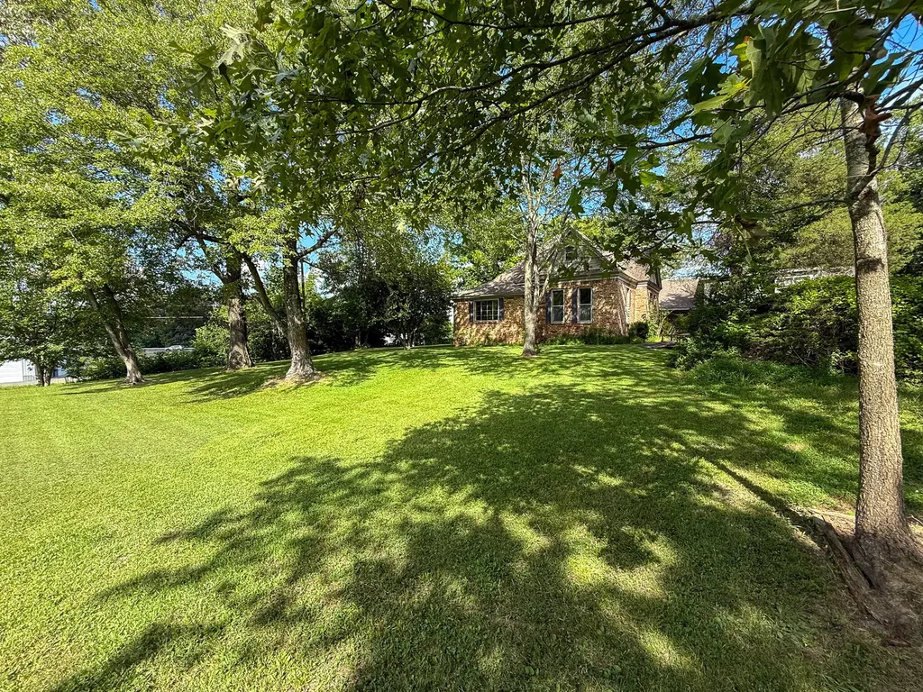 4734 Hendron Road Paducah KY 42003