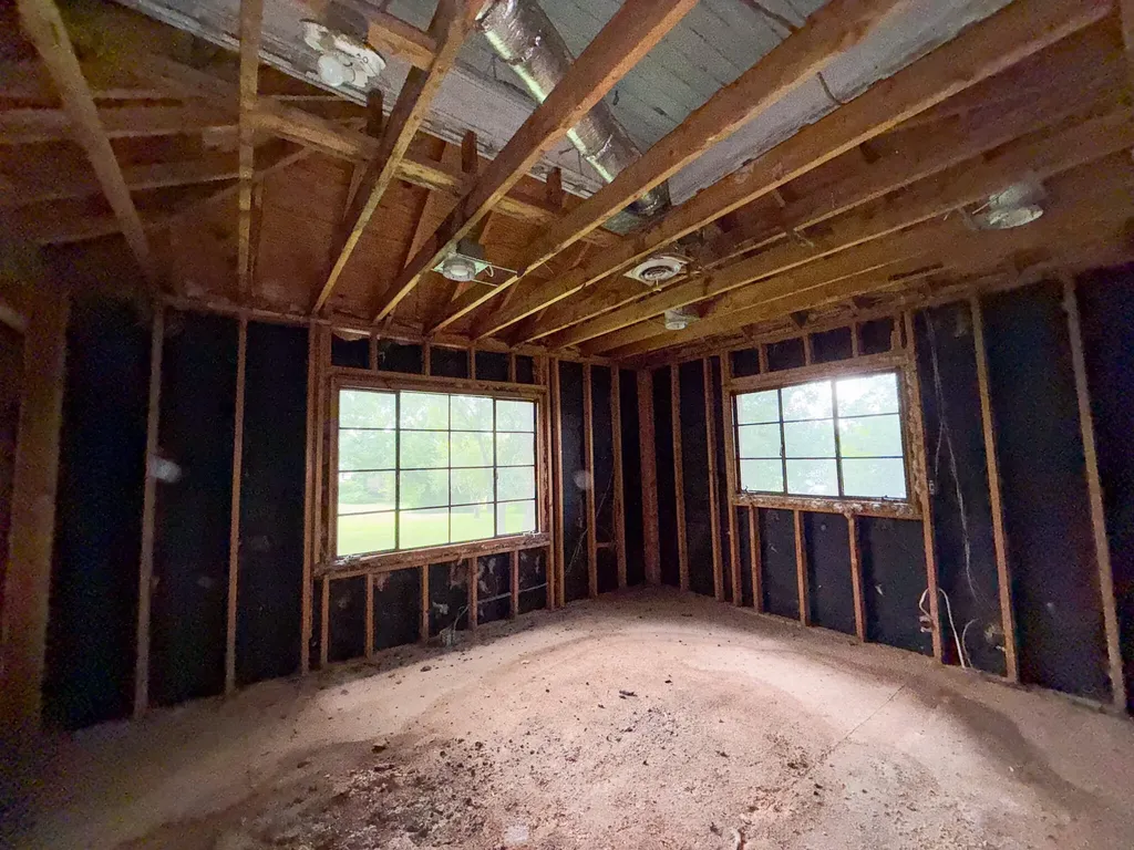 4734 Hendron Road Paducah KY 42003