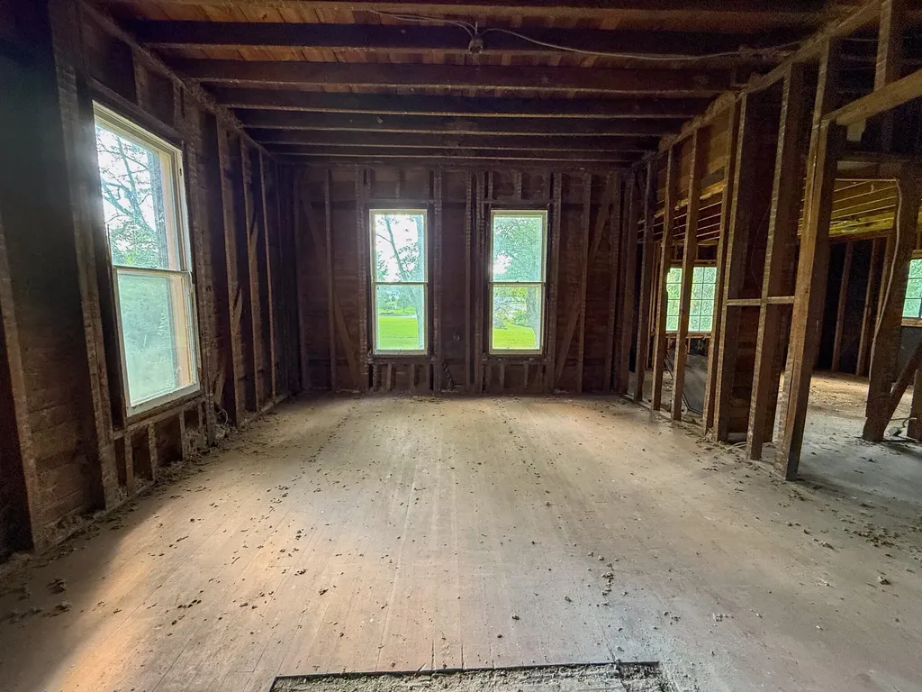 4734 Hendron Road Paducah KY 42003