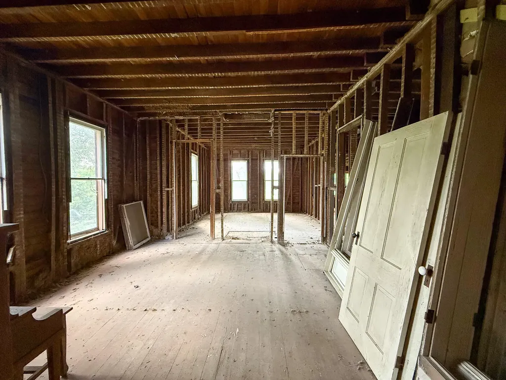 4734 Hendron Road Paducah KY 42003