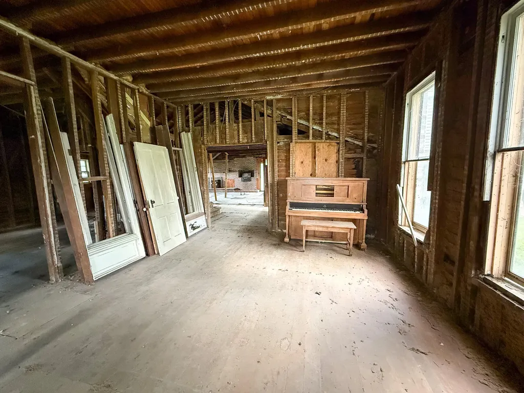 4734 Hendron Road Paducah KY 42003