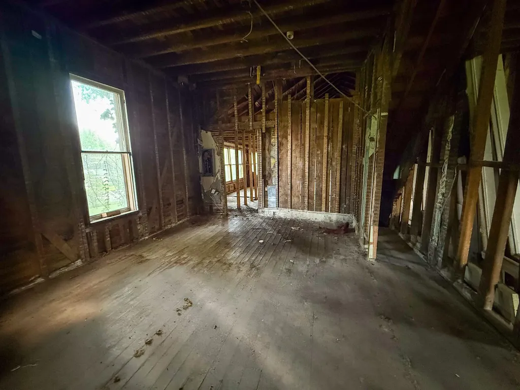 4734 Hendron Road Paducah KY 42003