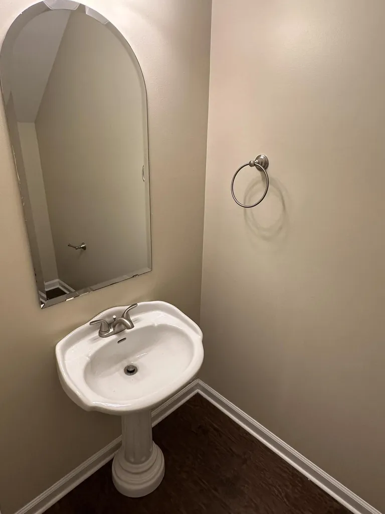 2009 River Ridge Road Frankfort KY 40601