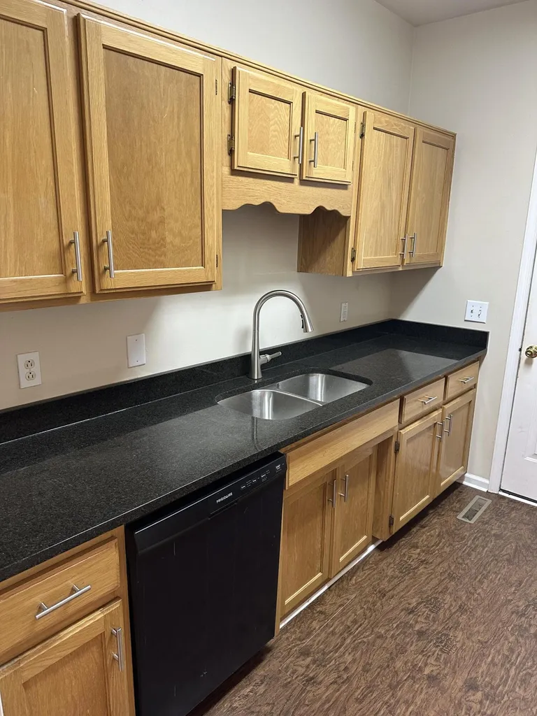 2009 River Ridge Road Frankfort KY 40601