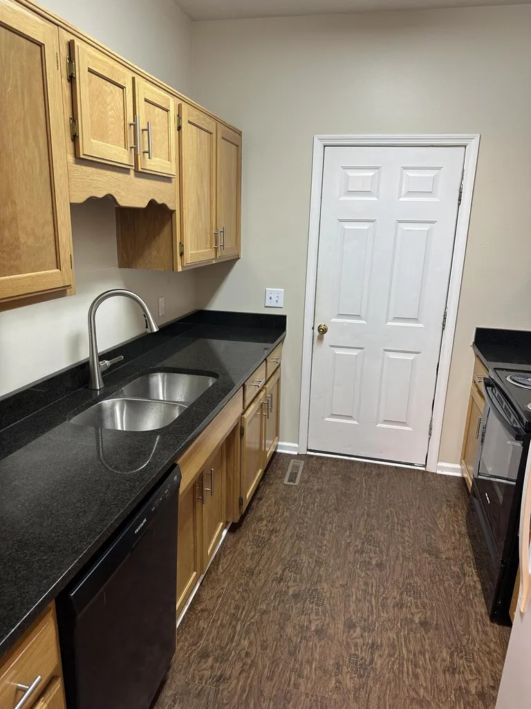 2009 River Ridge Road Frankfort KY 40601
