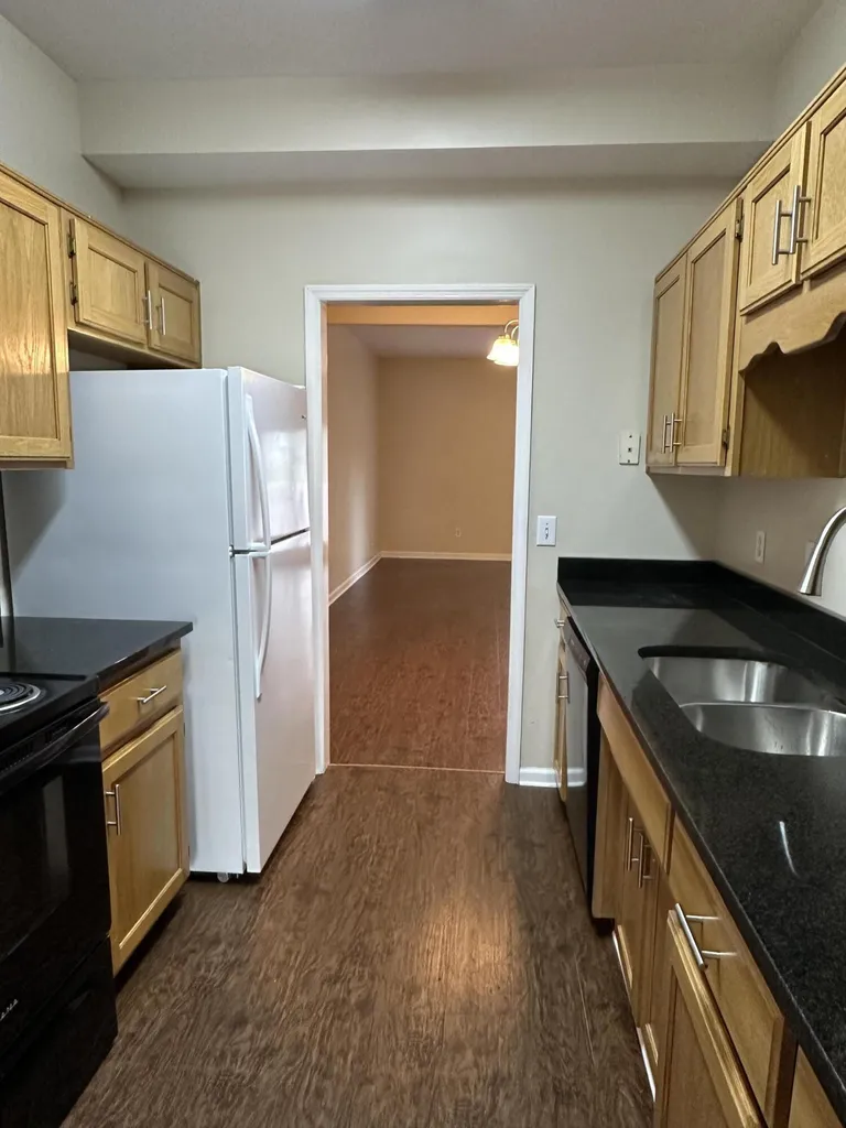 2009 River Ridge Road Frankfort KY 40601