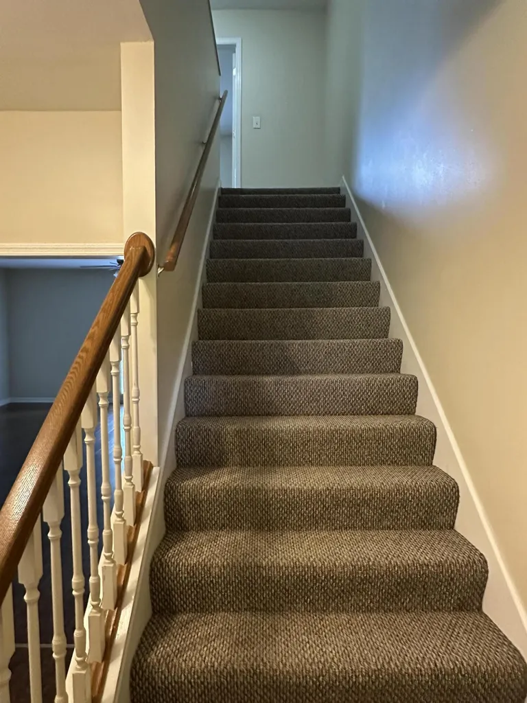 2009 River Ridge Road Frankfort KY 40601