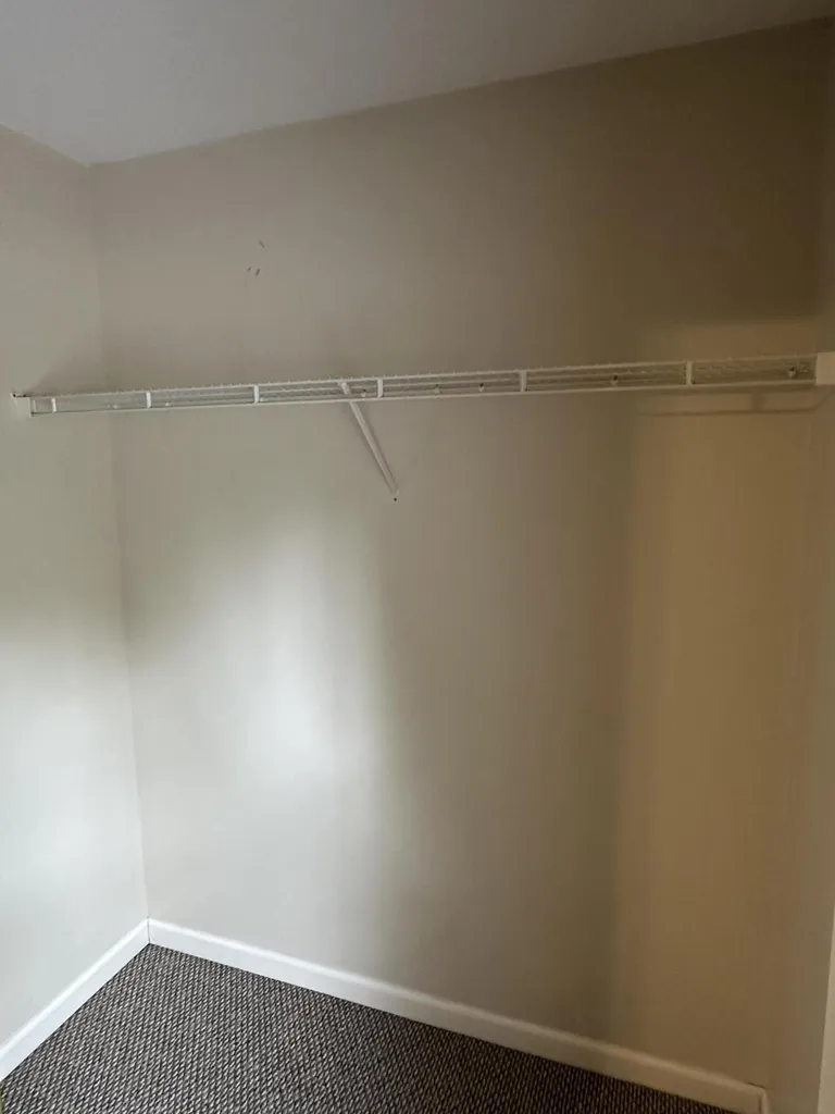 2009 River Ridge Road Frankfort KY 40601