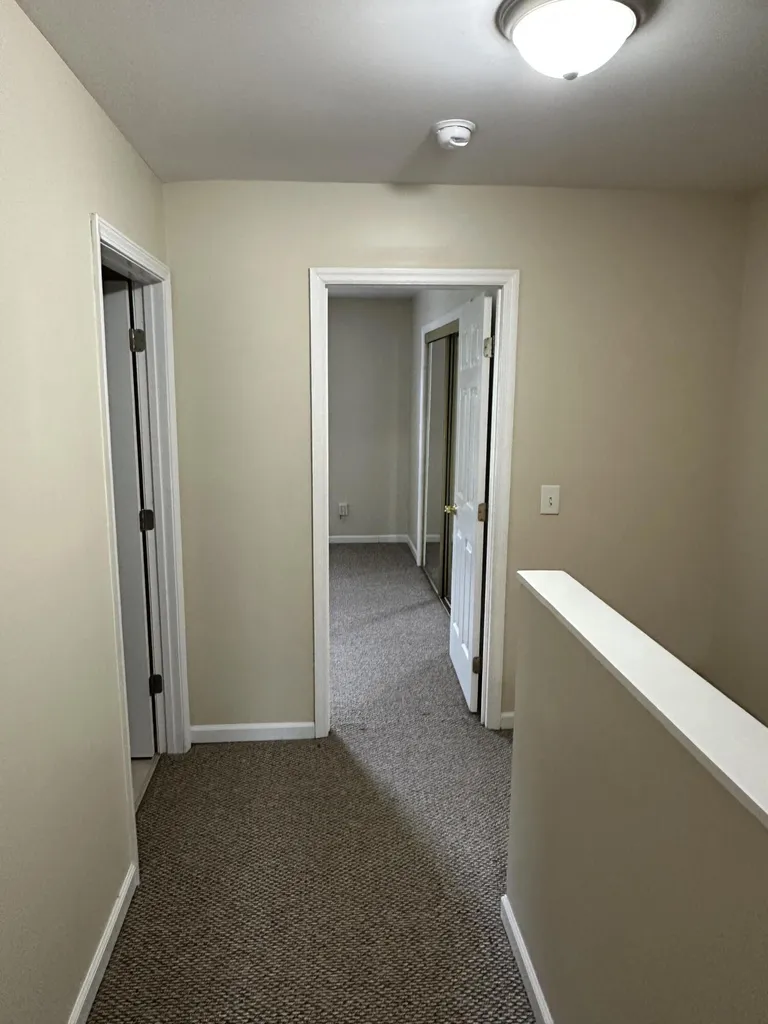 2009 River Ridge Road Frankfort KY 40601