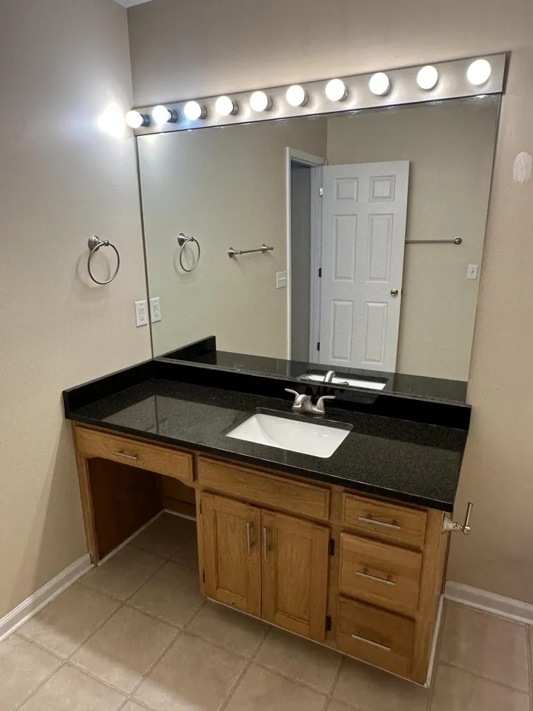 2009 River Ridge Road Frankfort KY 40601