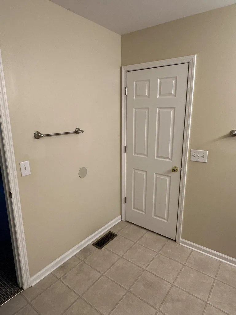 2009 River Ridge Road Frankfort KY 40601