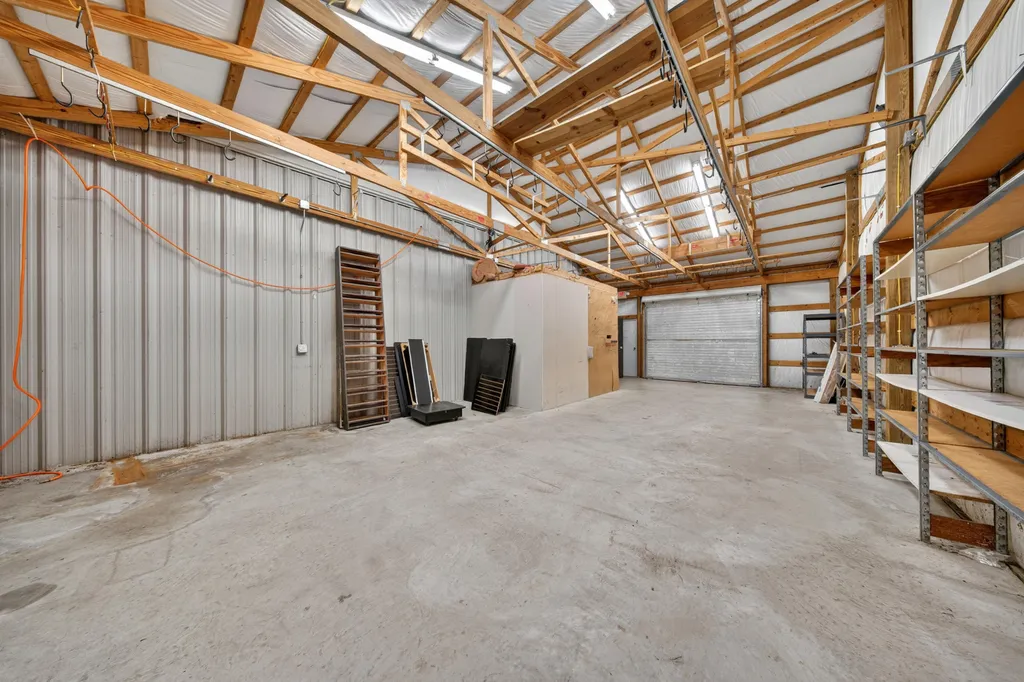 200 Sivley Road Hopkinsville KY 42240