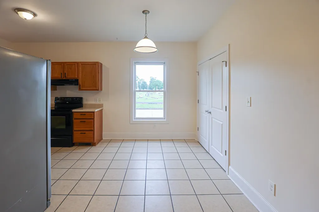 622 Fountain Avenue Paducah KY 42001