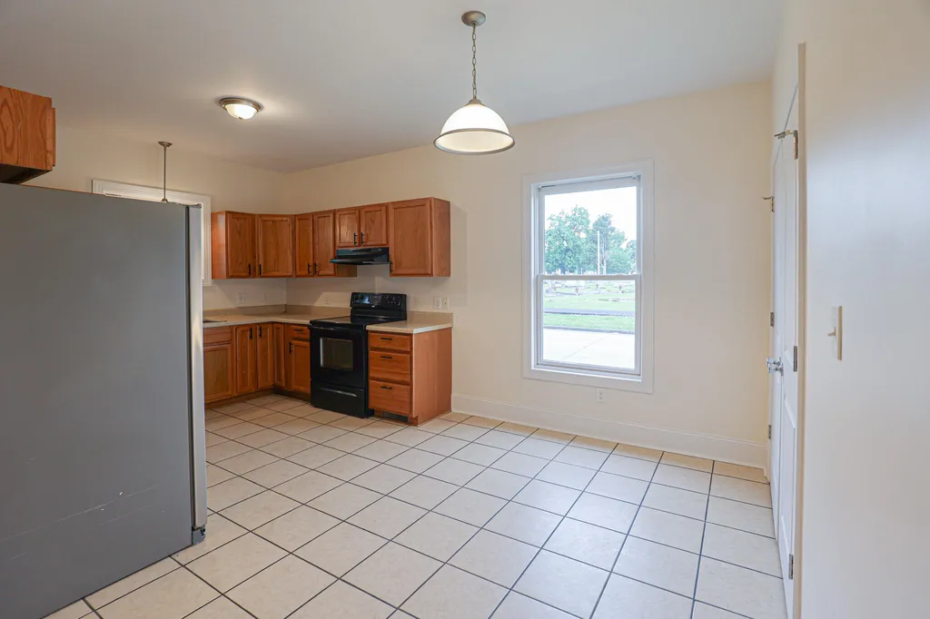 622 Fountain Avenue Paducah KY 42001