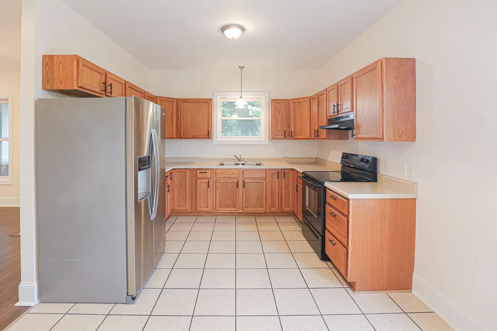 622 Fountain Avenue Paducah KY 42001