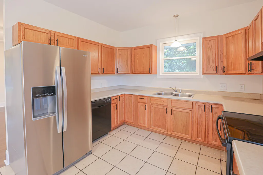 622 Fountain Avenue Paducah KY 42001