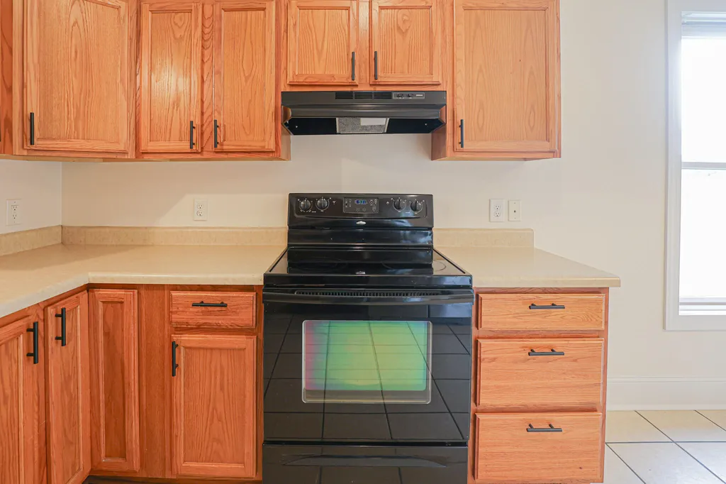 622 Fountain Avenue Paducah KY 42001