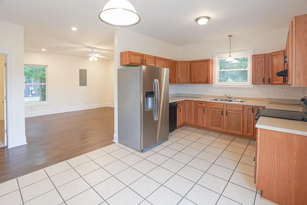 622 Fountain Avenue Paducah KY 42001