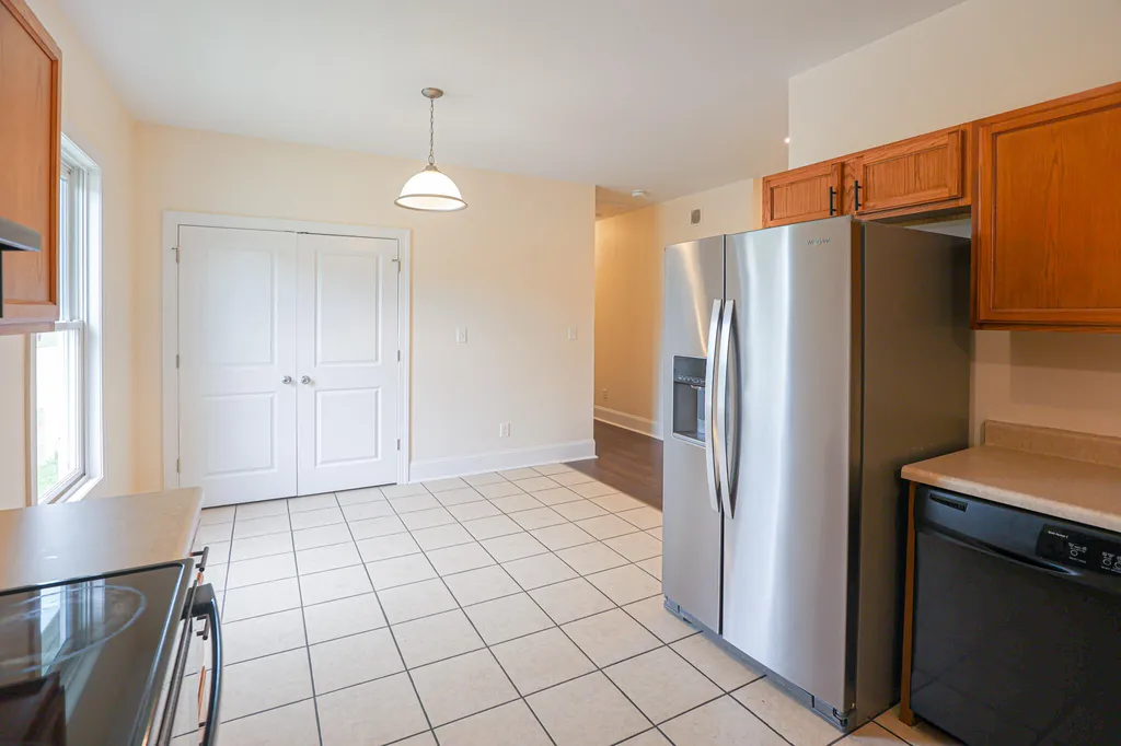 622 Fountain Avenue Paducah KY 42001