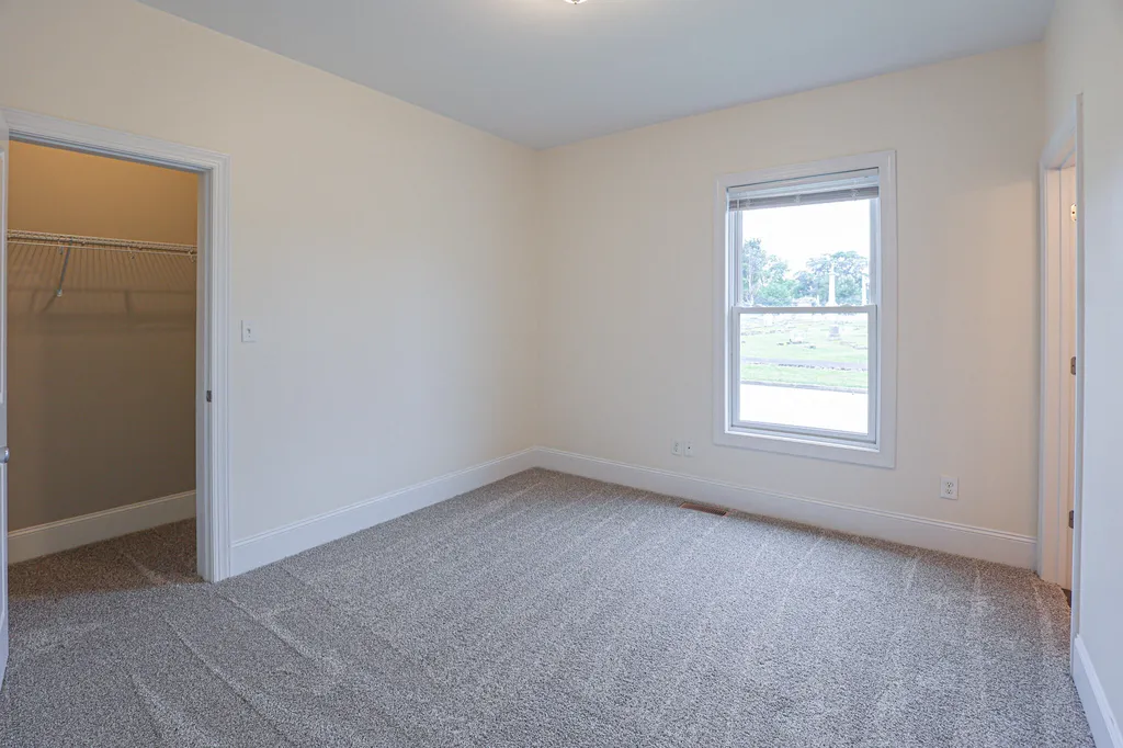 622 Fountain Avenue Paducah KY 42001