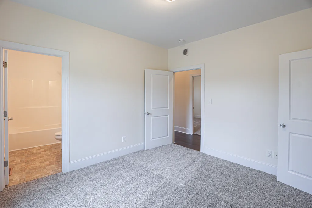 622 Fountain Avenue Paducah KY 42001