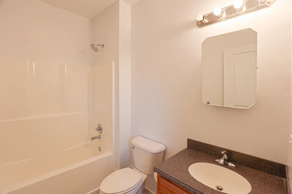 622 Fountain Avenue Paducah KY 42001
