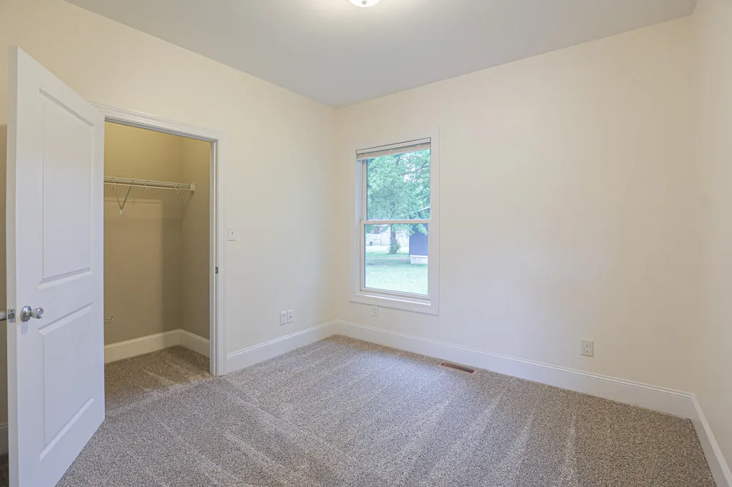 622 Fountain Avenue Paducah KY 42001